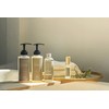 Osagi Kai Revelation Shampoo and Conditioner