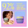 Daise Coconut Glow Exfoliante Corporal Suave