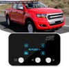 Cammus Windbooster 9‑Mode 4S Throttle Controller IB4S622 Fit for Ranger