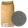 Planters ll | Trace Minerals to Support Healthy Plant Growth