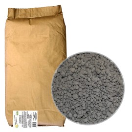 Planters ll | Trace Minerals to Support Healthy Plant Growth and Boost Microbial Life in The Soil | 40 lbs