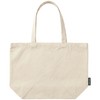 BUOGIO DISEGNO X-shaped Cross Reinforced Tote Bag (Reinforced Handle) |