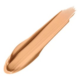 Hd Pro Conceal | Corrector Hd | L.a. Girl Tono Medium Beige