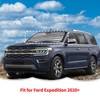 RT-TCZ Windshield Sunshade Sun Shade Heat Shield Window Sun Visor