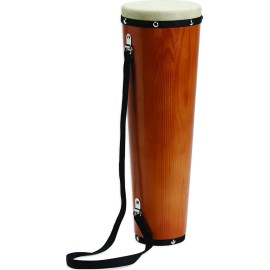 Rhythm Band CONE CONGA