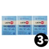 Lactobacillus Lactopit Oral Lactobacillus Chong Kun Dang Health Total 3 month supply / 락토핏 구강 유산균 종근당건강 총 3개월분