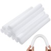 FAVOMOTO Foam Sticks: Sofa Cushion Foam - 14pcs Tuck Grips