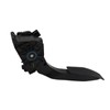 Accelerator Pedal Assembly With Travel Sensor 84344895 Replacement for Chevy