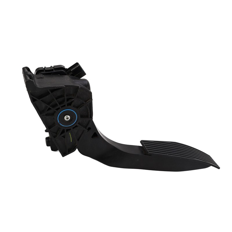 Accelerator Pedal Assembly With Travel Sensor 84344895 Replacement for Chevy