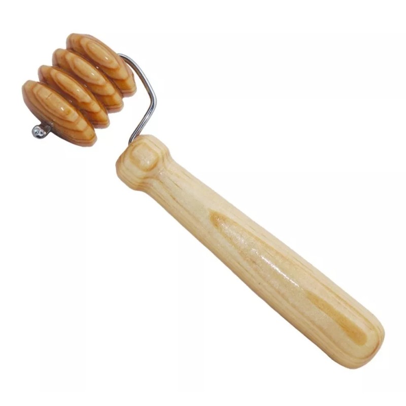 Imanes Mx Maderoterapia, Kit Facial, Copa Sueca Champiñon Rodillo