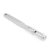 Adjustable Professional Watch Back Case Opener Cover Repair Wrench Remover