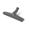 Broan-NuTone BN155B Universal Brush for Central Vacuum, in Black, 12-