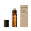 Jurlique Balance Blend Essential Oil Roll-On 10mL