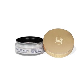 Loose Setting Powder - Medium