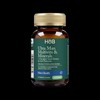 Holland & Barrett Multi Man