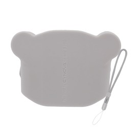 Propeller Protector Compatible with DJI Mini 3 Pro Propeller Guard with Lanyard for Drone Accessories