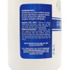 Pro Formax - 20 Capsulas