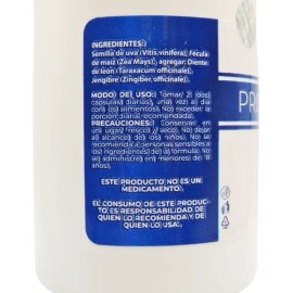 Pro Formax - 20 Capsulas                                                                                                                              