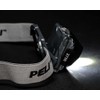 Peli 2750: Night Vision LED Headlamp for Camping, Hiking and