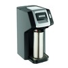 Hamilton Beach Commercial HDC311 Single-Serve Hospitality Coffee Maker
