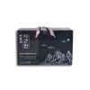 Chong Kun Dang Joint N Jagwanwon MSM NAG Calcium 70mlx30 sachets 1 box / 종근당 관절엔 자관원 MSM NAG 칼슘 70mlx30포 1박스