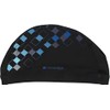 mihoro style (ミホロスタイル) Swim Cap Tricot SHIKINA - 0 -