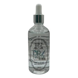 Sérum Facial Dr Makeup Triple Ácido Hialurónico Hidratante 100ml
