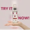 Vichy Minéral 89 Gel Matificante Dermatológico, Piel Mixta a Grasa,