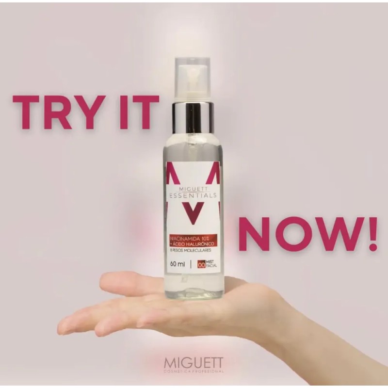 Vichy Minéral 89 Gel Matificante Dermatológico, Piel Mixta a Grasa,