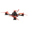 5inch Sport Version Remote Control Racing FPV RC Drone with
