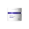 Unlabel Lab BK Penetrating Cleansing Balm, 3.2 oz (90 g),