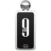 Afnan 9 PM For Men Eau De Parfum, 3.4 Fl. Oz
