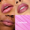 ColourPop So Juicy Plumping Lip Gloss Balm - Hydrating Lip