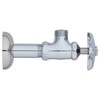 TOTO TL340C5U Angle Stop Faucet (Common Use)