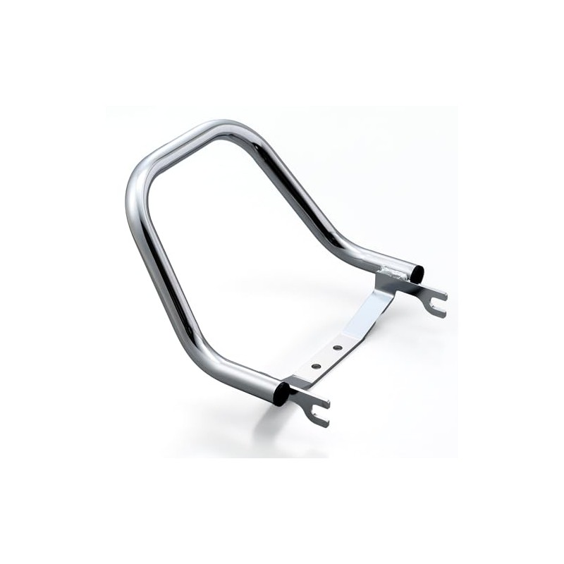 Daytona Monkey Grab Bar Custom Seat 66831