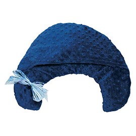 Spa Thera Pac - Navy - Premium Hot or Cold Pack