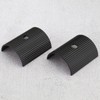 Bicycle Handlebar Washers Bicycle Handlebar Conversion Plate Reducer Bicycle Components