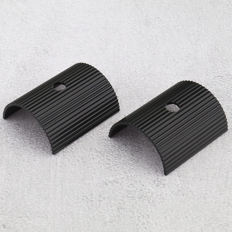 Bicycle Handlebar Washers Bicycle Handlebar Conversion Plate Reducer Bicycle Components