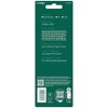 Ecotools Jade Roller