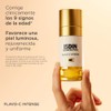 ISDINCEUTICS Flavo-C Intense, Serum Antiedad Revitalizante con Vitamina C, 50ml