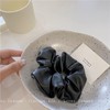 Bianhuan Chou Hair Elastic Volume, Large, Extra Large, Glossy, High