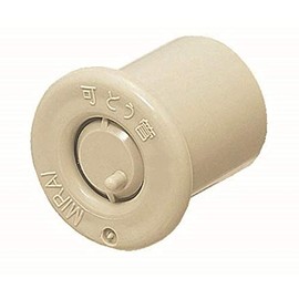 Mirai Industry Bushing