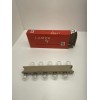 chicago miniature Lamps By Chicago Miniature - CM #1004 Pack
