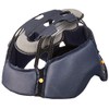 Arai 075757 HyperT Pro EP System Interior III-7mm for 23.2