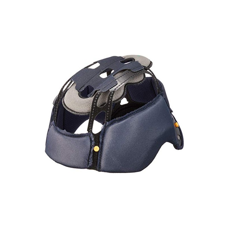 Arai 075757 HyperT Pro EP System Interior III-7mm for 23.2