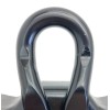 Ford Front Bumper Tow Hooks Ford F250 350 450 550