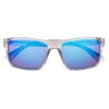 Superdry SDS Kobe sunglass 153