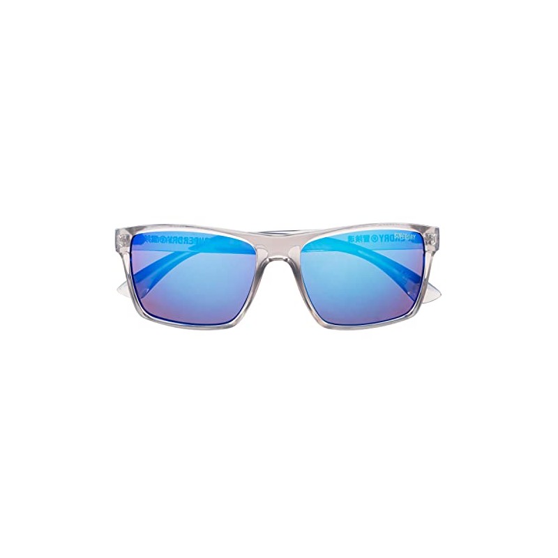 Superdry SDS Kobe sunglass 153