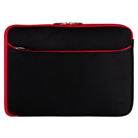 Neoprene 14 in Laptop Sleeve Compatible with Dell Precision 3470 3480 3490 5470 5480 5490, Vostro 14 3420 3430 5410, XPS 14 9440