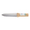Sankyo Corporation A692 Sita Stainless Steel Vegetable Drill